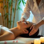 Opdag nye dimensioner af nydelse med erotisk massage oplevelse og legetøj